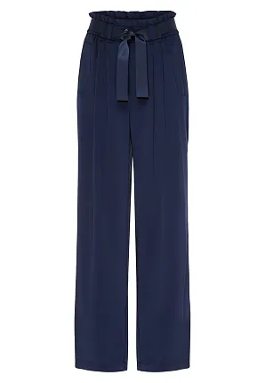 брюки женские MARC AUREL 1453537