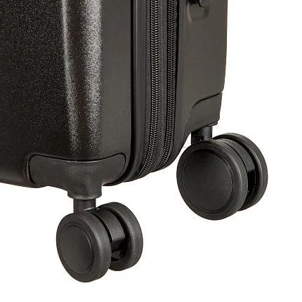 чемодан-тележка VERAGE 1404282