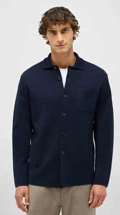 кардиган мужской MAURIZIO BALDASSARI 1458900