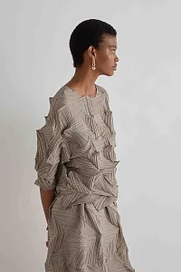 блузка женская MEIMEIJ 1464923