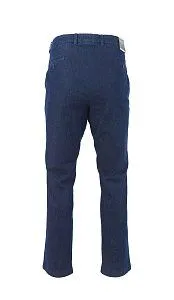 брюки DIGEL 1445577