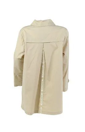 куртка для девочки ESCADA GIRLS 1439080