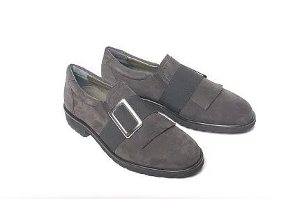 Ботинки женские L’ARTIGIANA VIAREGGINA 1395669