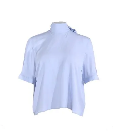 блузка женская RIANI 1458353