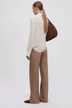 блузка женская ERMANNO FIRENZE 1459196