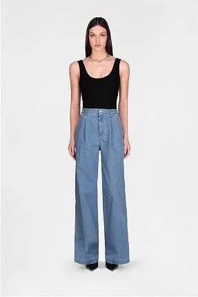 брюки женские TRAMAROSSA 1444538