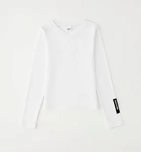 кофта для девочки iDO 1463695