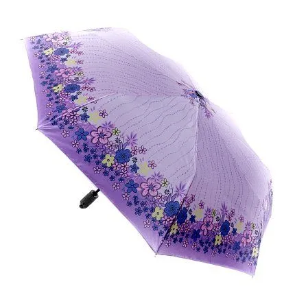 зонт ZEMSA 1420749