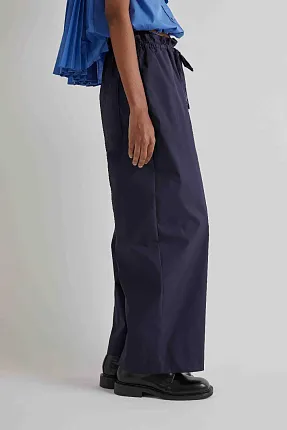 брюки женские MEIMEIJ 1464911