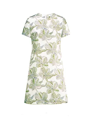 платье женское RIANI 1447192