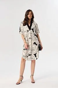 туника женская PETIT PAS 4640130431709