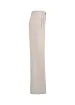 брюки женские RIANI 1458339