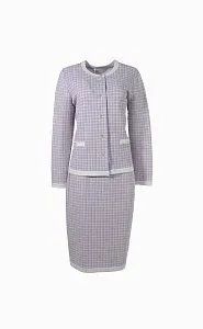 жакет женский ANTONELLA 1418543