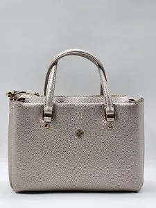 сумка NARVIN 1443377