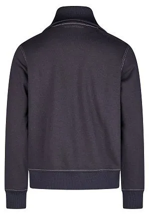 кардиган мужской KARL LAGERFELD 1419806