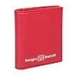 портмоне SERGIO BELOTTI 1473210