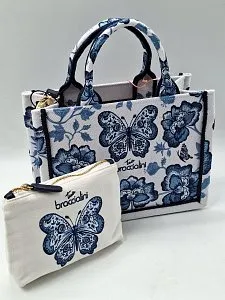 Сумка женская BRACCIALINI 1462962