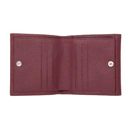 портмоне SERGIO BELOTTI 1408278