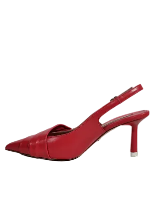 босоножки женские GIORGIO FABIANI 1388170