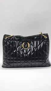 сумка женская VALENTINO ORLANDI 1453892