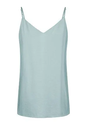 топ женский MARC AUREL 1389231