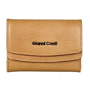 портмоне GIANNI CONTI 1473292