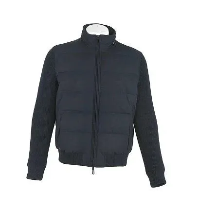 куртка DIGEL 1454762