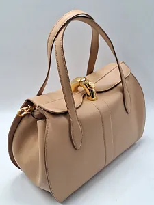 сумка женская VALENTINO ORLANDI 1468314