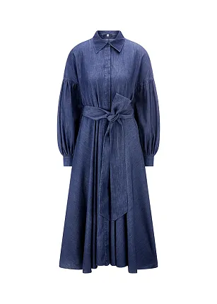 платье женское RIANI 1465481