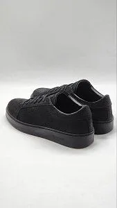 туфли мужские DINO BIGIONI 1456983