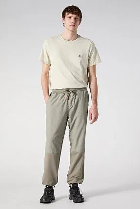 брюки мужские PARAJUMPERS 1444237