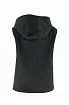 жилет женский PAROSH 1453333