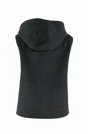 жилет женский PAROSH 1453333