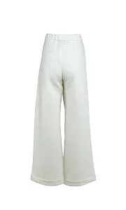 брюки женские MM (Max Mara) 1465819