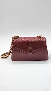 сумка женская VALENTINO ORLANDI 1453889