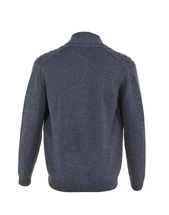 кардиган мужской PASHMERE 1458847