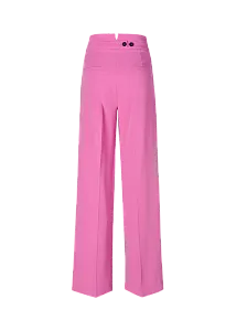 брюки женские RIANI 1386129