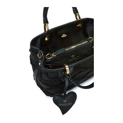 сумка женская BRACCIALINI 1446402