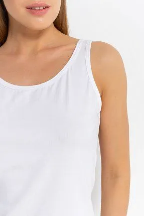 майка женская LIKE IT 4650479383430