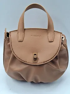 Сумка женская PLINIO VISONA 1467186