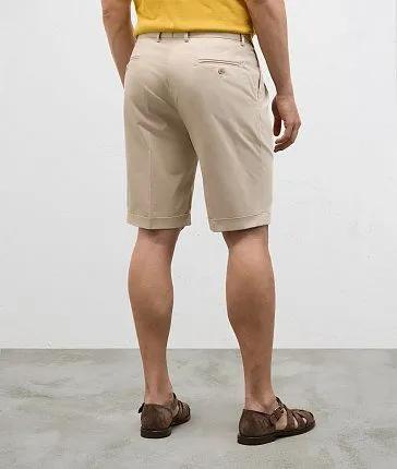 шорты мужские PAL ZILERI 1438975