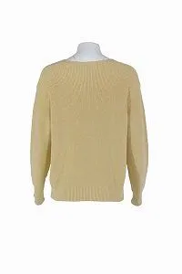 кардиган женский MM 1451382