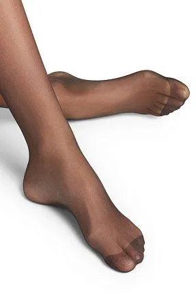 колготки женские FALKE 4650479407846