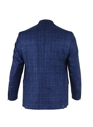 пиджак мужской CC COLLECTION CORNELIANI 1446197