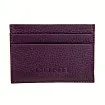 картхолдер CONTI UOMO 1473469