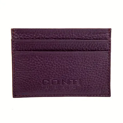 картхолдер CONTI UOMO 1473469
