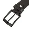 ремень CONTI UOMO 1473329