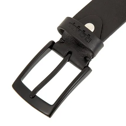 ремень CONTI UOMO 1473329