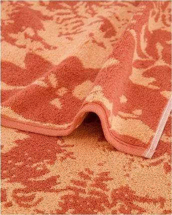 Полотенце CAWO 1431149