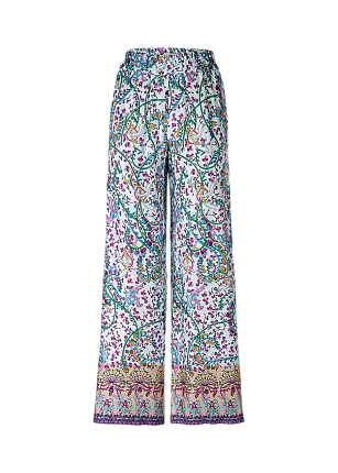 брюки женские RIANI 1410734